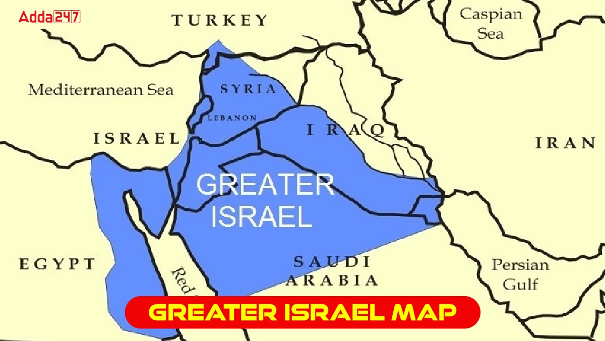The son of the brutal Shah of Iran with his SAVAK secret police killers doesn't tell you that Israel has long sought to subjugate Iran to stop all serious pushback on its ambitions for a Greater Israel. Once Iran is brought to heel so will be Lebanon with Syria also now in the