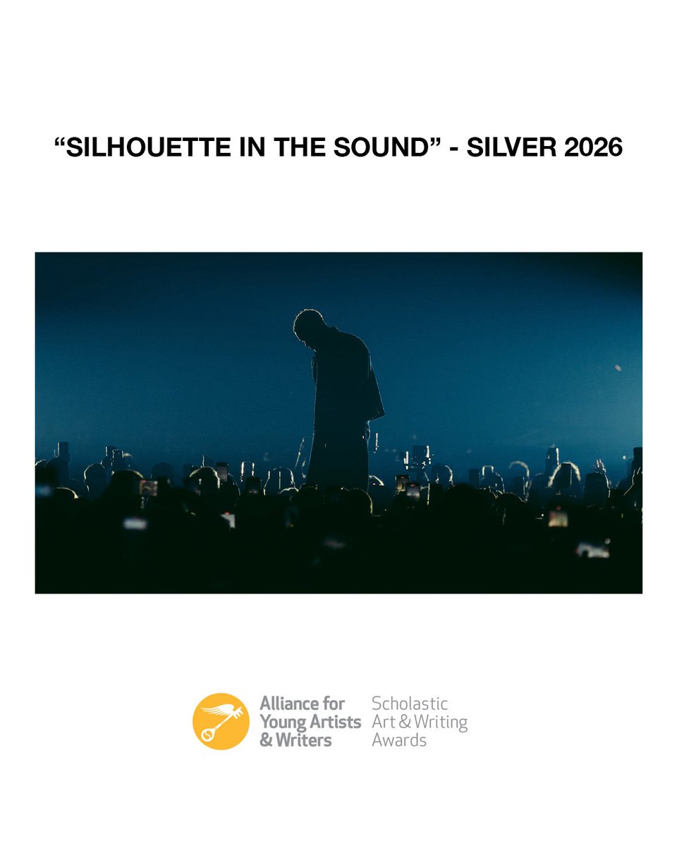 Hunter Smith tweet media