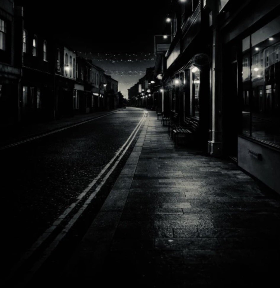 ThisIsTheMusic_ tweet media