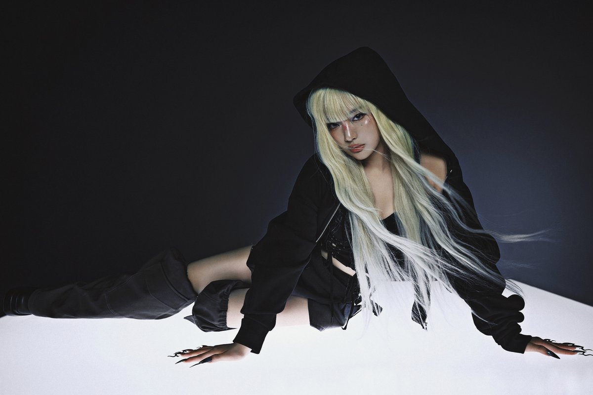 sana pics (@smrated) on Twitter photo 