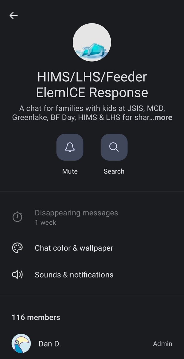 <a href="/jimmy_rustlin/">GunShyMartyr</a> Washington state please 🙏