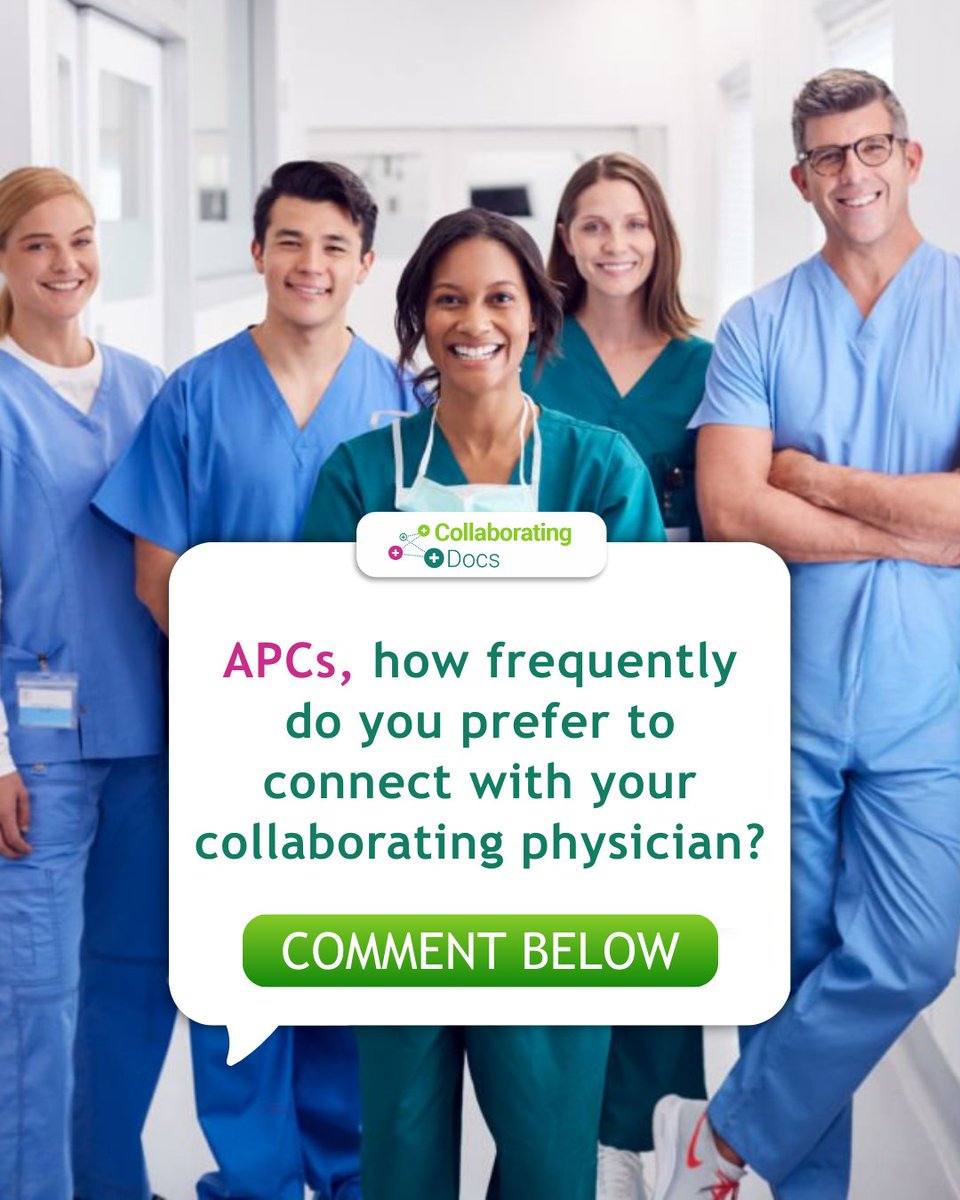 X Notification Alert tweet media