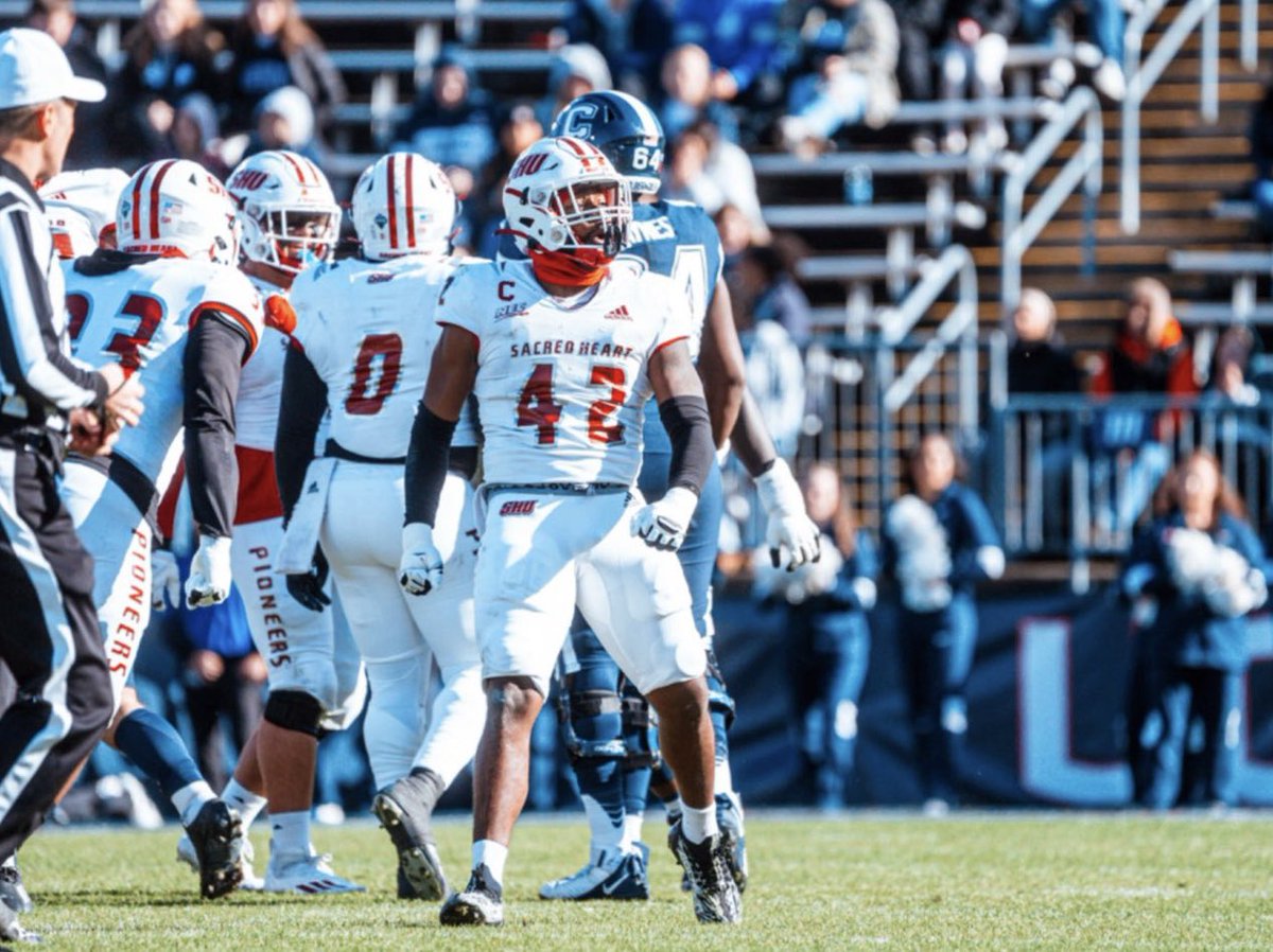 Daniel “DJ” Jordan tweet media