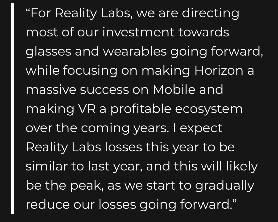 Paul Tassi tweet media