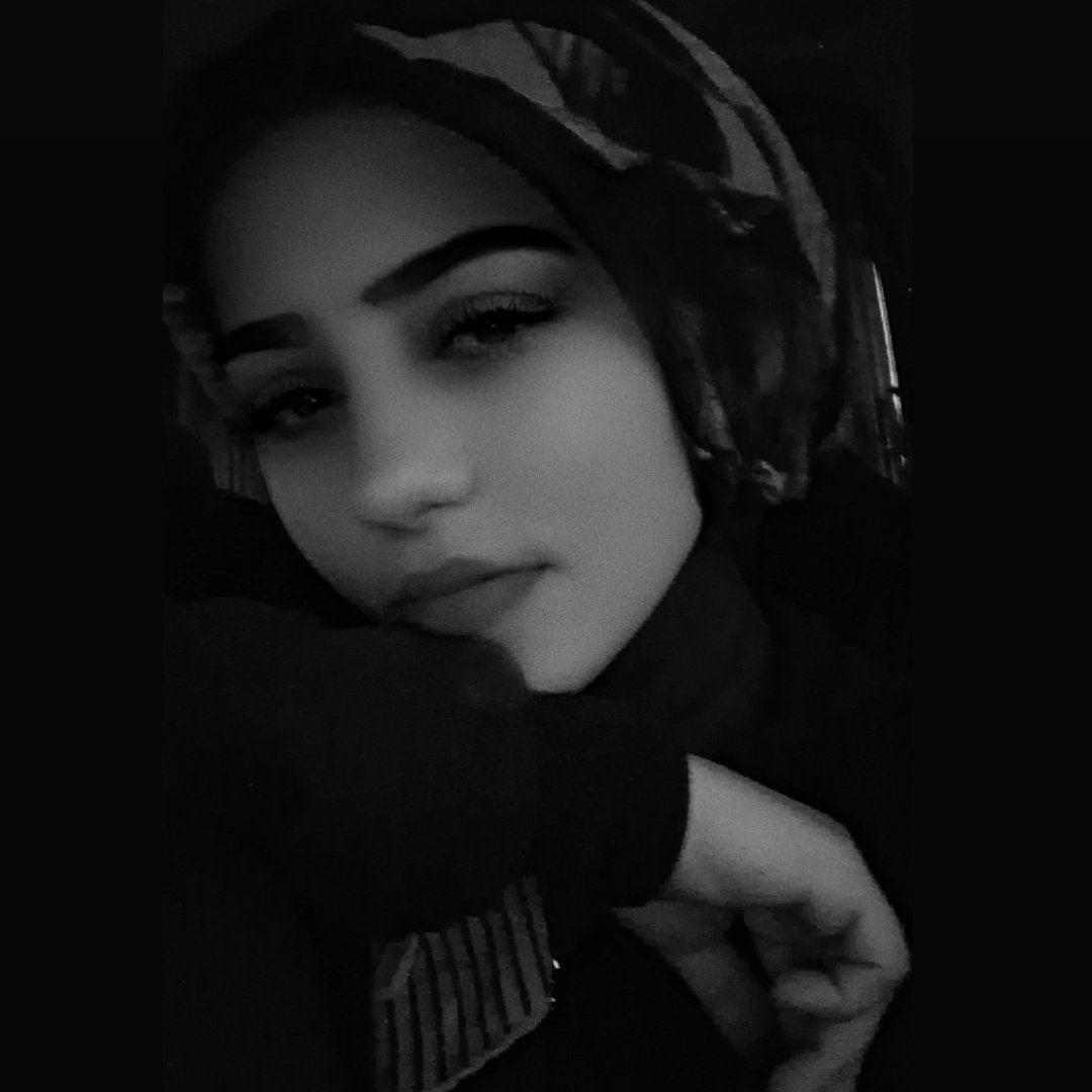 Fatokrt00's tweet photo. #YeniProfilResmi https://t.co/BuJSR1Umhu