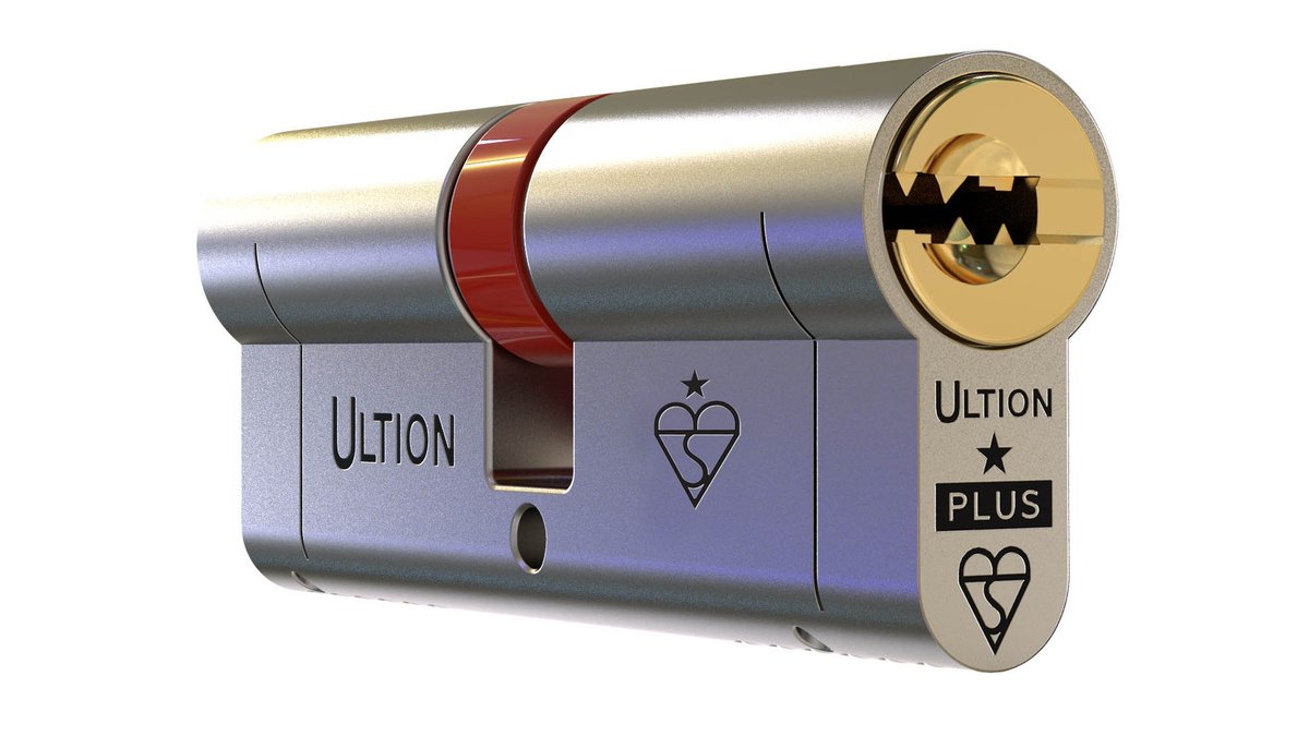 WinDoorExpert's tweet image. 🚪🔓 A sacrificial cut is a designed weak point in the cylinder. If someone tries to snap the lock, the cylinder breaks at that point instead of catastrophically failing and leaving the door vulnerable.

windoorexpert.eu/news/news,3690…

#DoorHardware