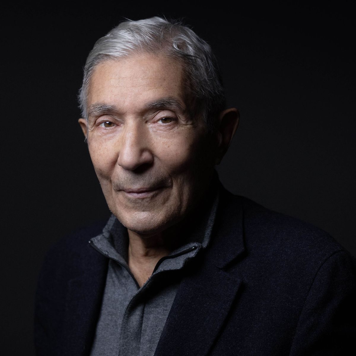 Nathan Tumbarello tweet media