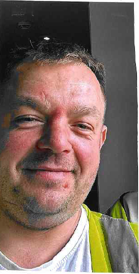 MPSEnfield's tweet photo. Damian is MISSING . He was last seen in Haringey . If you have any information please contact 101 quoting CAD: 2851/02JAN26. https://t.co/NEqr9i5S7g