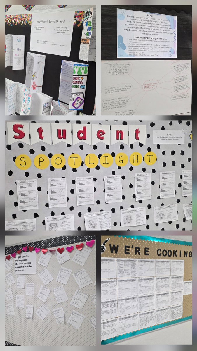 Robert Norton tweet media