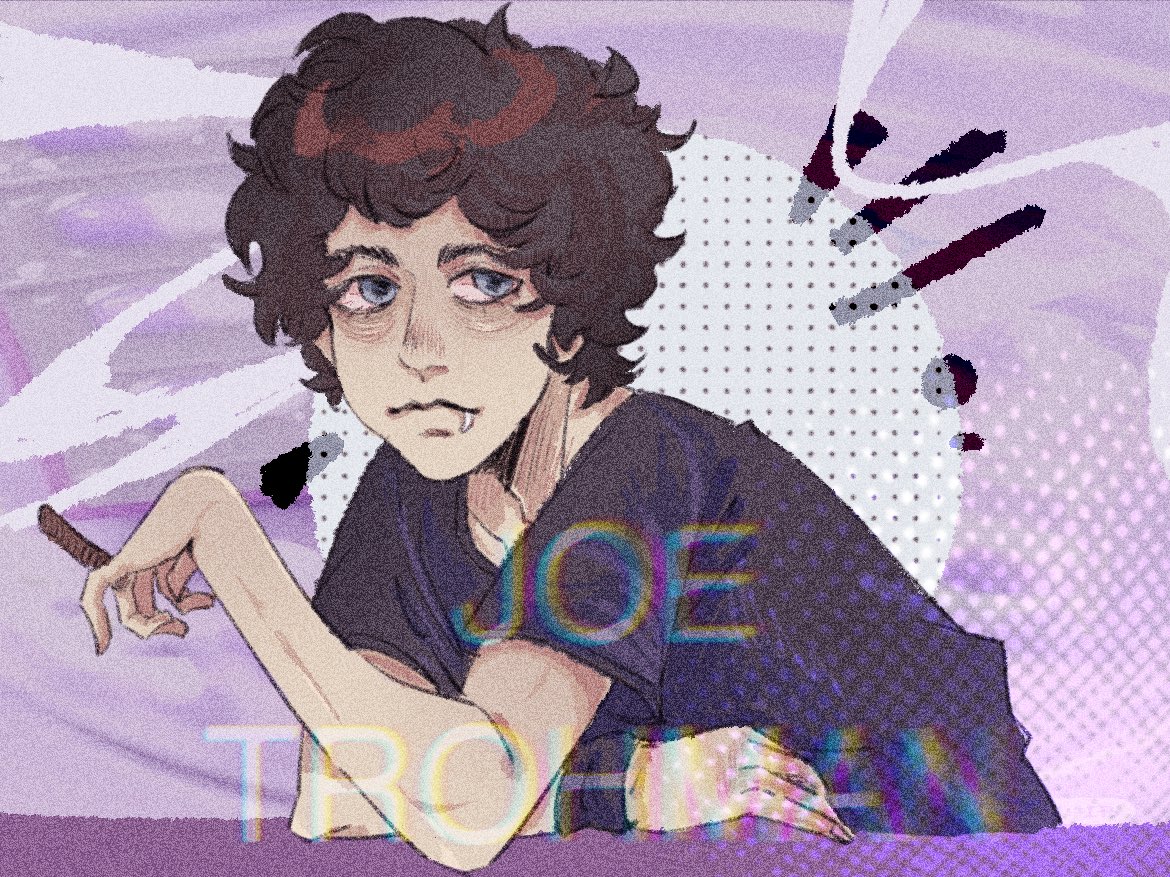 Heartbreaker101 tweet media