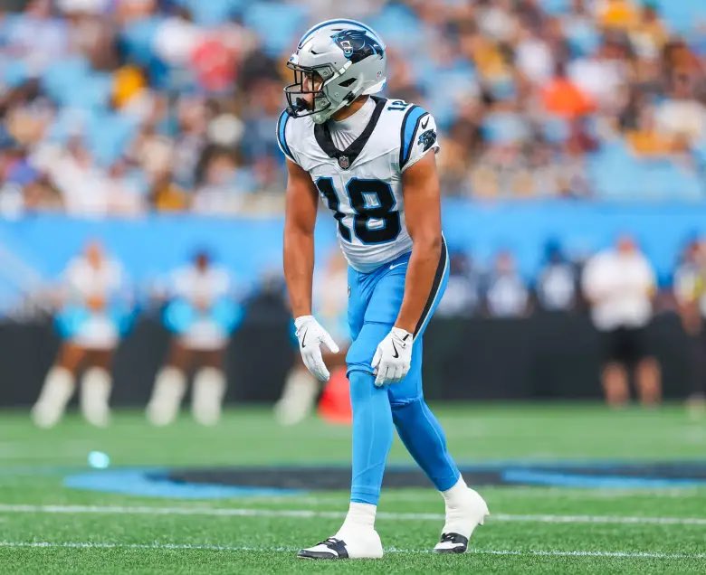 iBLsmooth tweet media