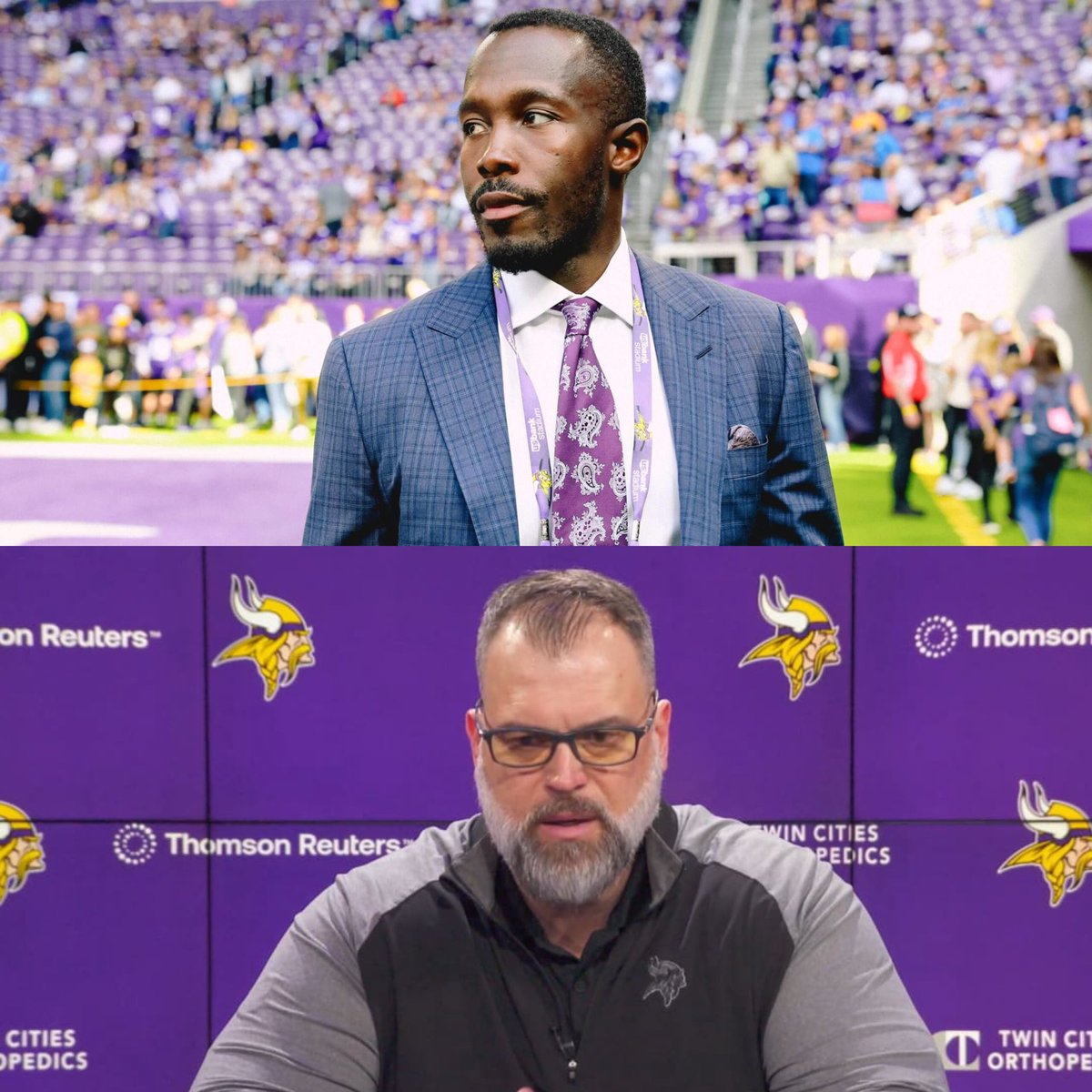 SleeperVikings tweet media