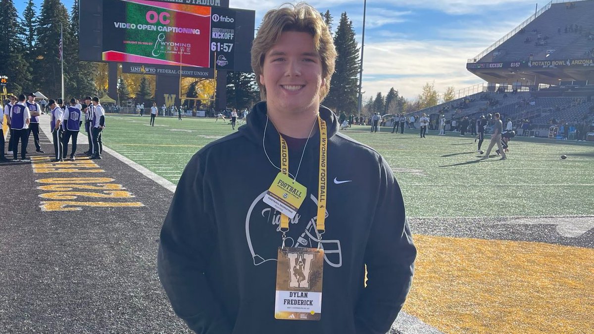 Nate Wahl tweet media