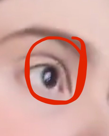 Phillip Paul tweet media