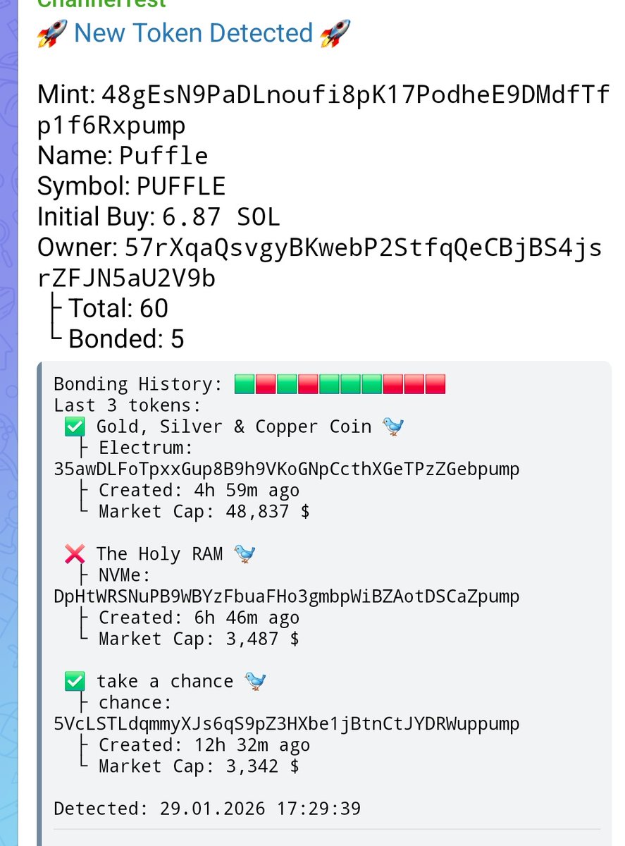 AiDevBusters 💊 tweet media