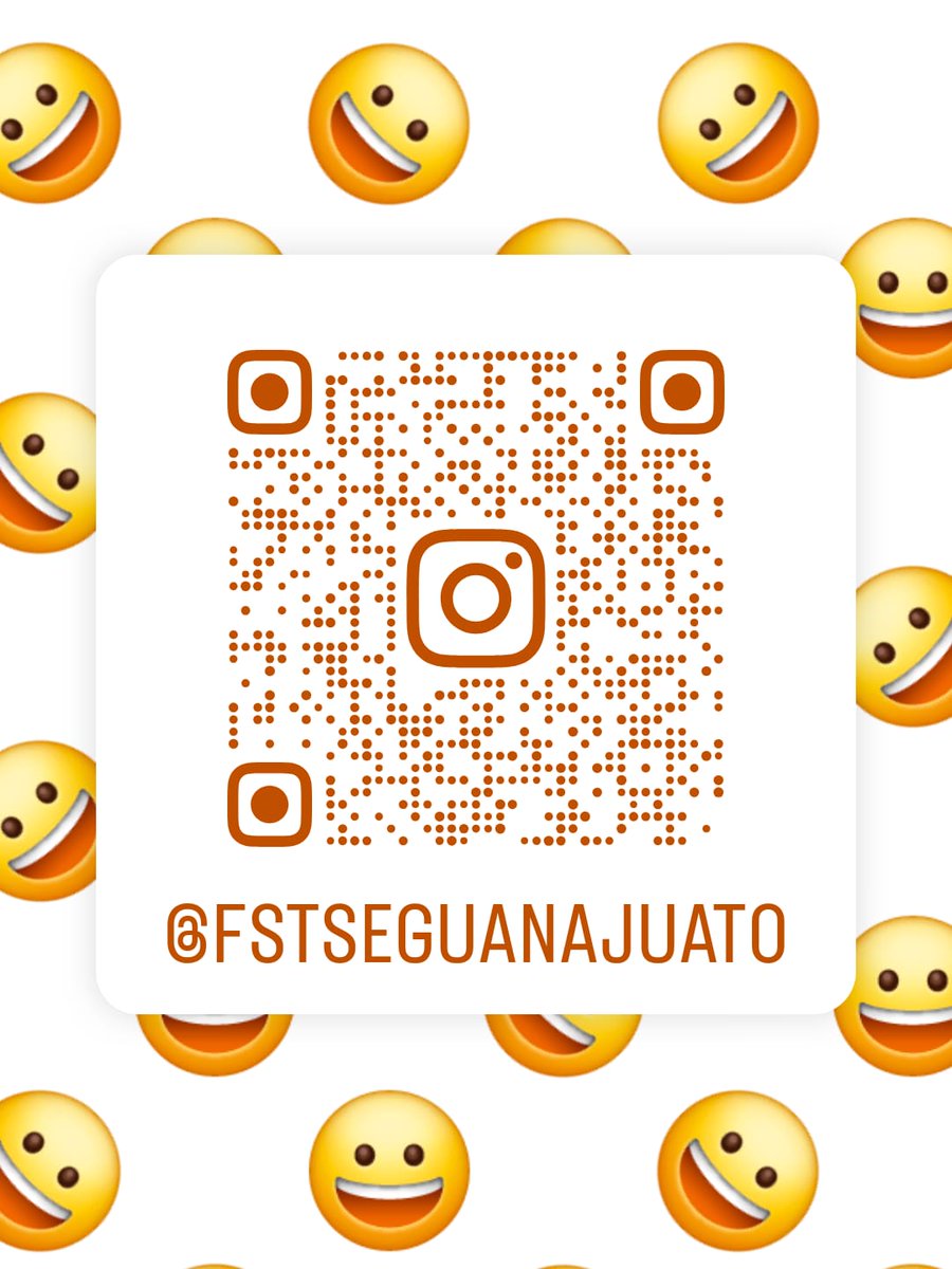 Conéctate con FSTSE Guanajuato

Mantente informado, conoce nuestras acciones y forma parte de una comunidad sindical que avanza con unidad, orden y visión.

📲 Síguenos en Instagram:
👉 instagram.com/fstseguanajuato

#FSTSEGuanajuato
#UnidadSindical
#ComunicaciónInstitucional