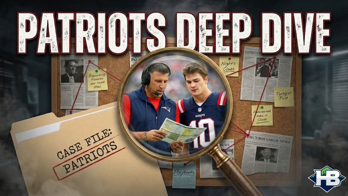 Brian Nemhauser tweet media