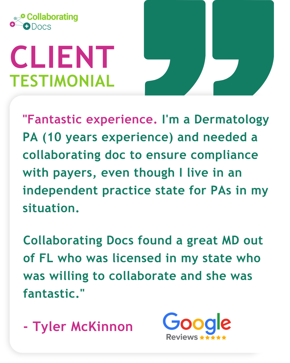 X Notification Alert tweet media