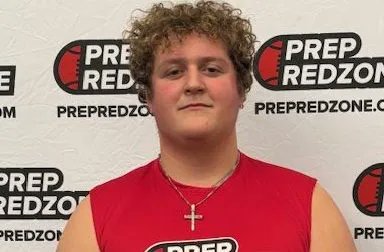 Nate Wahl tweet media