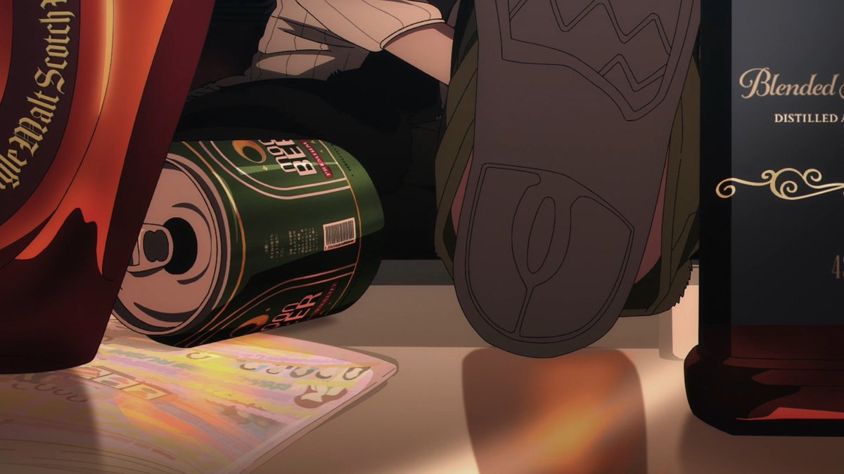LANDOFWANO tweet media