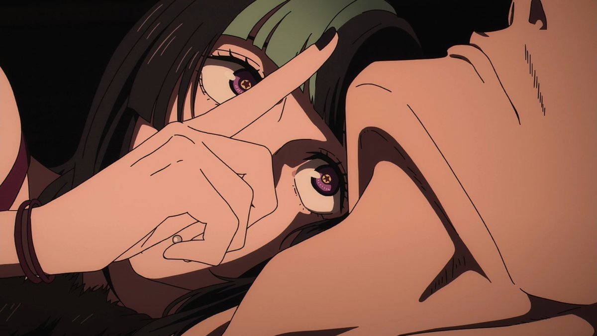 LANDOFWANO tweet media