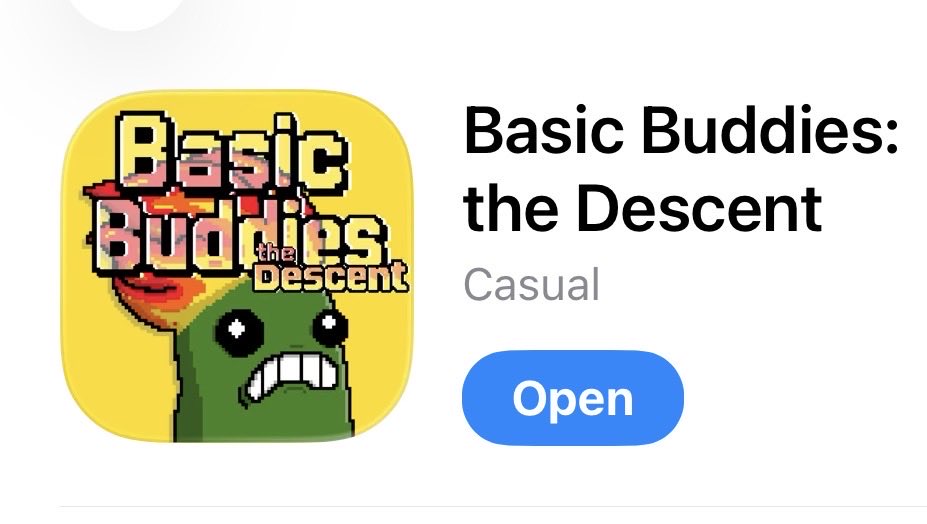 quilt.basic tweet media