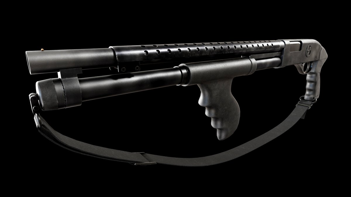 Hieronymus_97's tweet photo. I was hoping to have this done before today but I didn't quite make it.
#WIP #Duke3d #dukenukem https://t.co/HCrnXsUo22