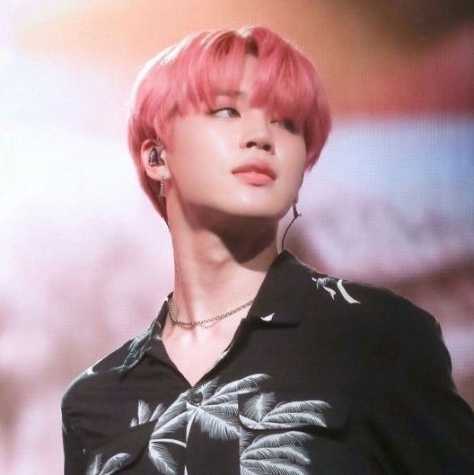 detailsofym's tweet image. 