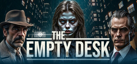 Landlock tweet media