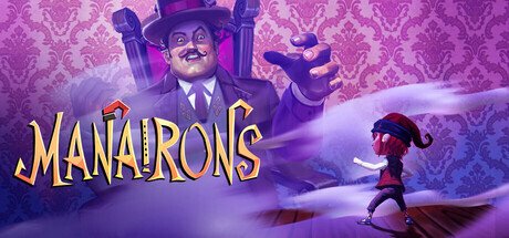 Landlock tweet media