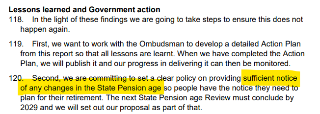 David Robbins tweet media