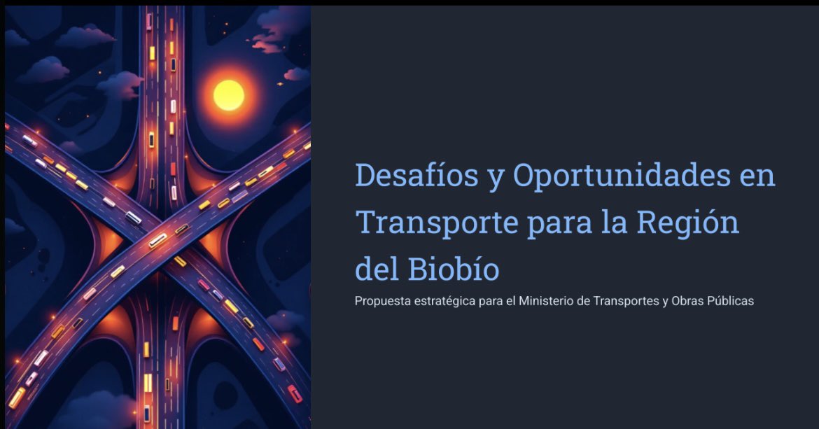 Consorcio ICP tweet media