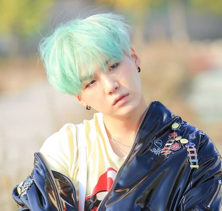 detailsofym's tweet image. 