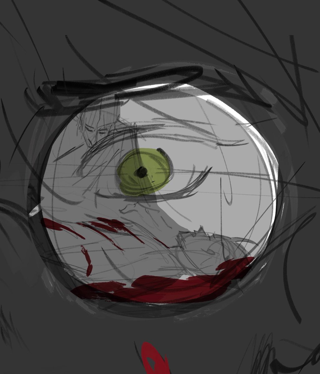 Have a few new #drarry wips on my ptrn…. Along with the drafts for the next part of GRAU 