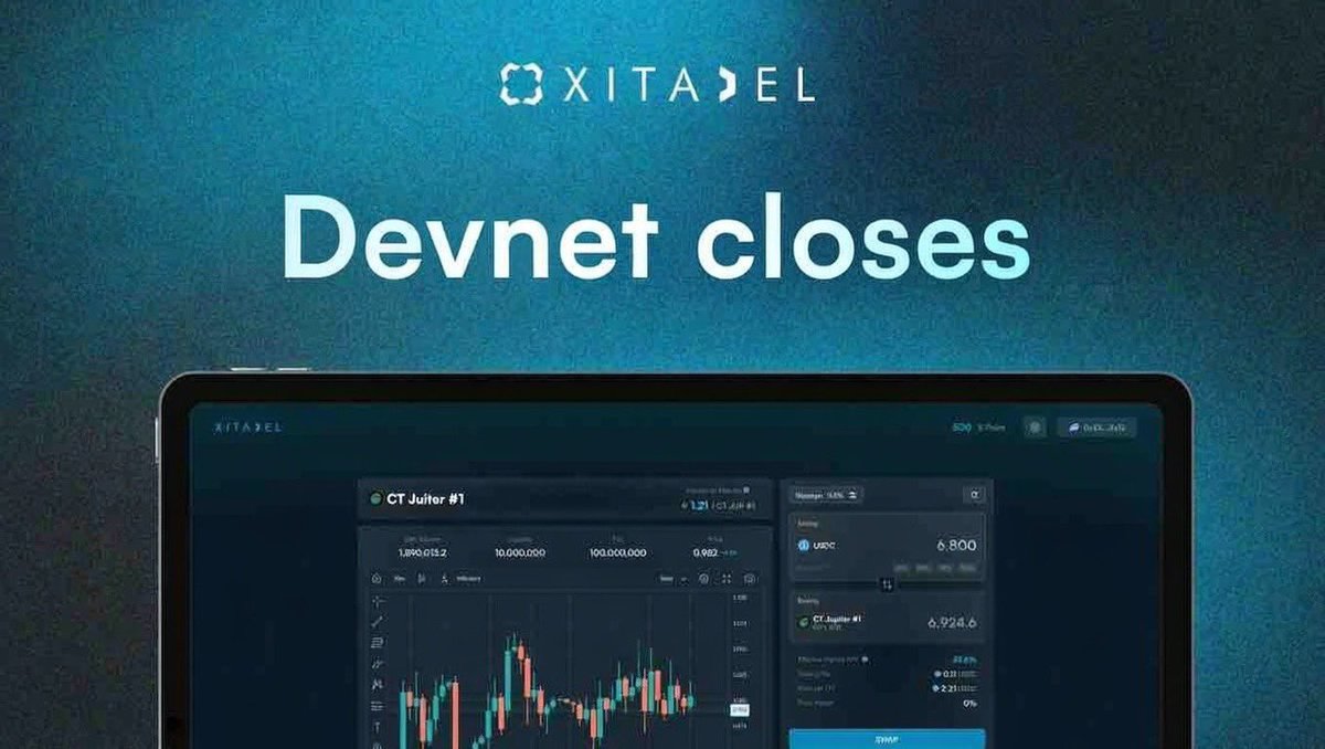 Daniel⚡️ tweet media