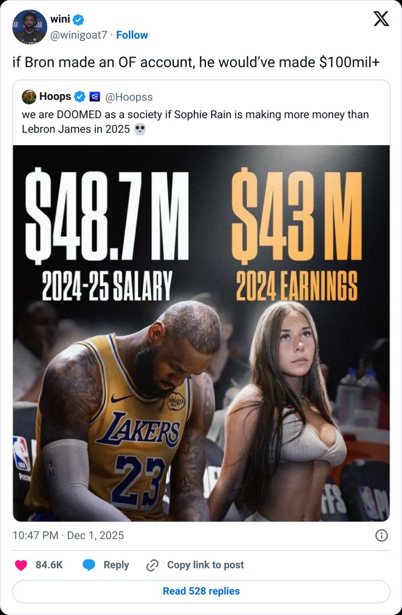 catch a recycler tweet media