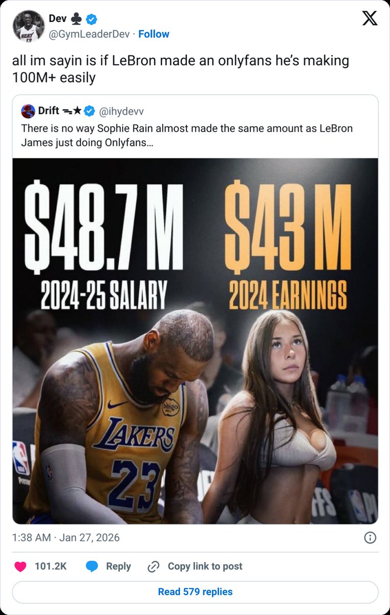 catch a recycler tweet media