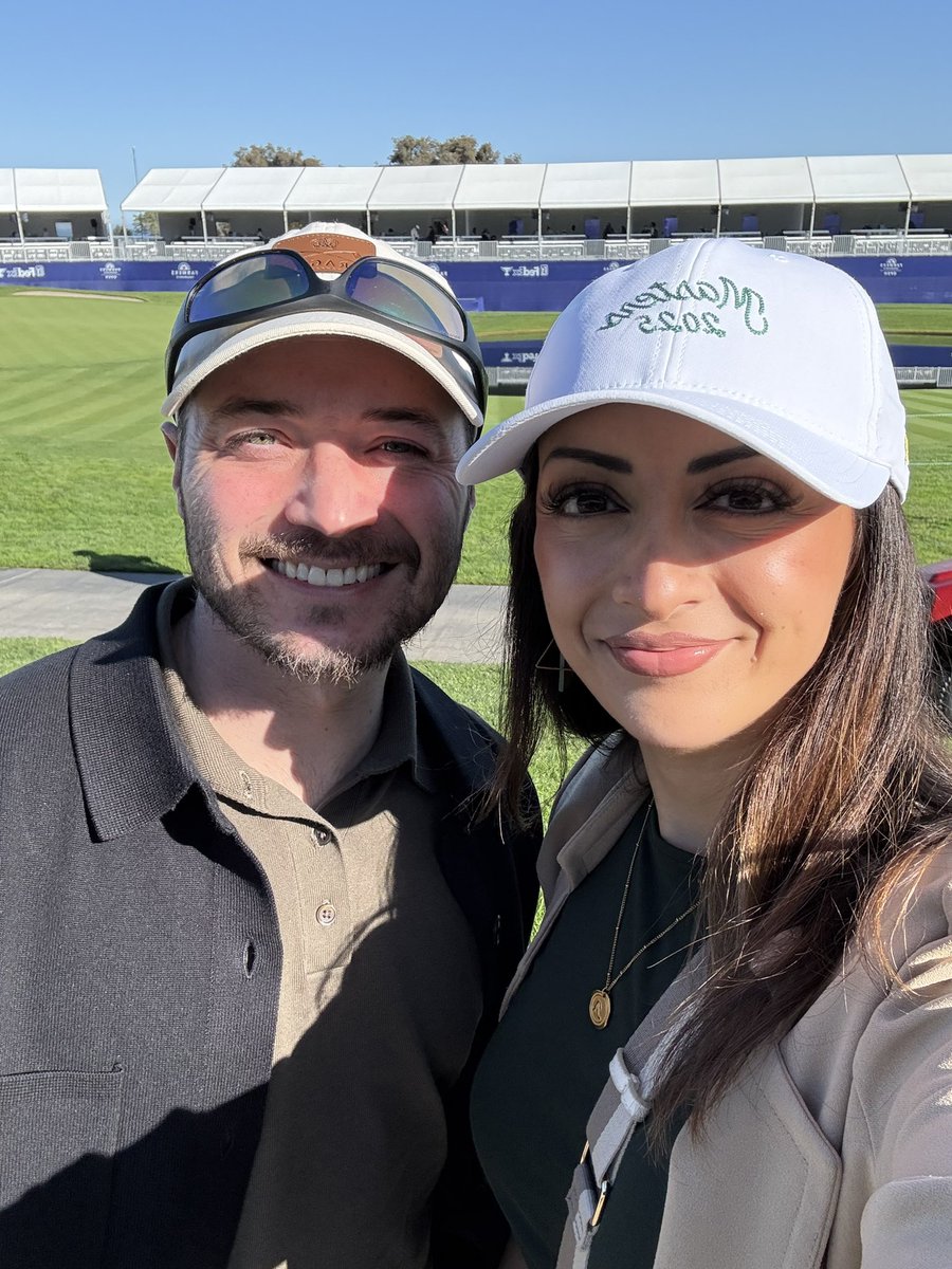 MinaRunGood tweet media