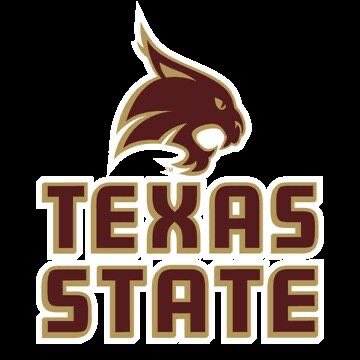 MontezRoberts__'s tweet photo. Extremely blessed to receive a Division 1 offer from @TrustMyEyesO and @TXSTATEFOOTBALL ! #TakeBackTexas

@iCoachNash @CoachPCasso @CTHS_RangersFB 
#TrailOfToughness #StayPurple https://t.co/EmaGqU8Iv5