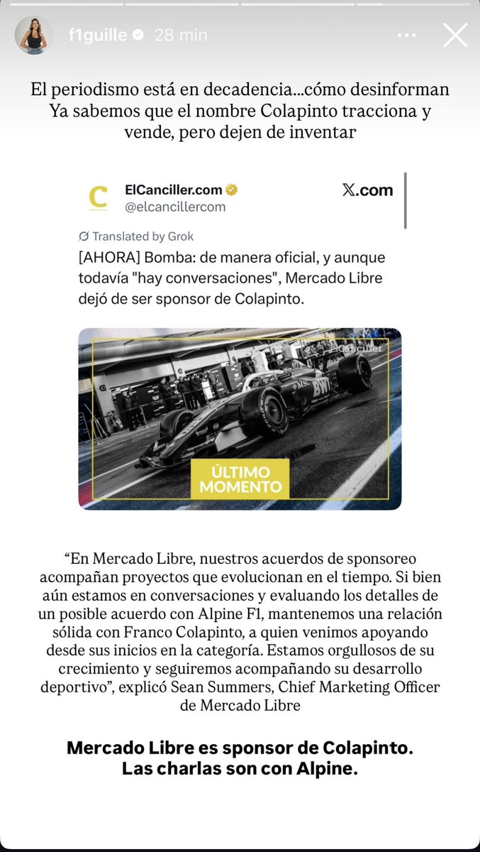 almibiita tweet media