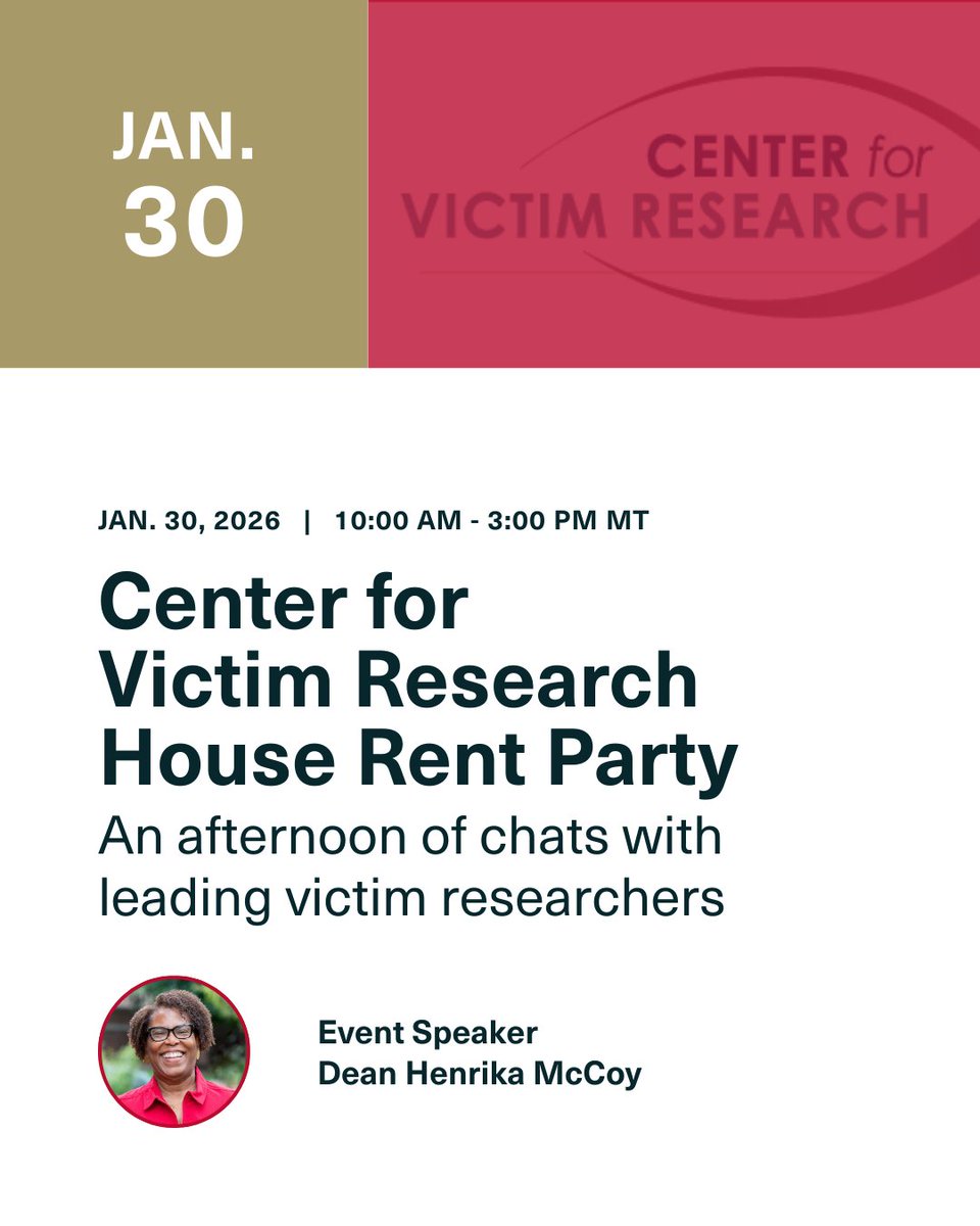 GSSW U of Denver tweet media