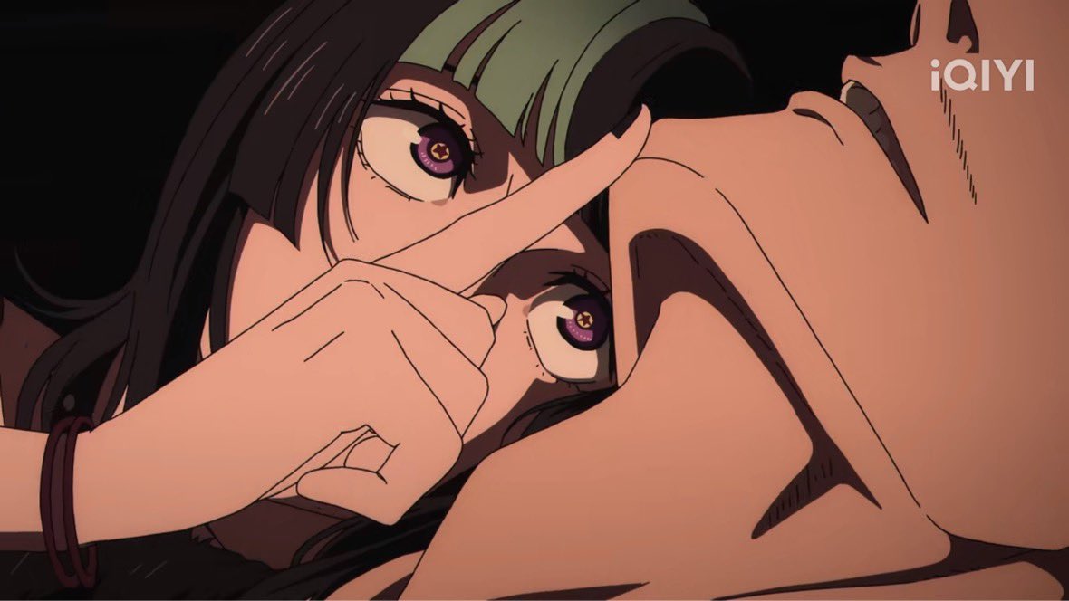 ช็อตนี้ป้าสิ้น เรียกยูจิมาดูงานด่วน