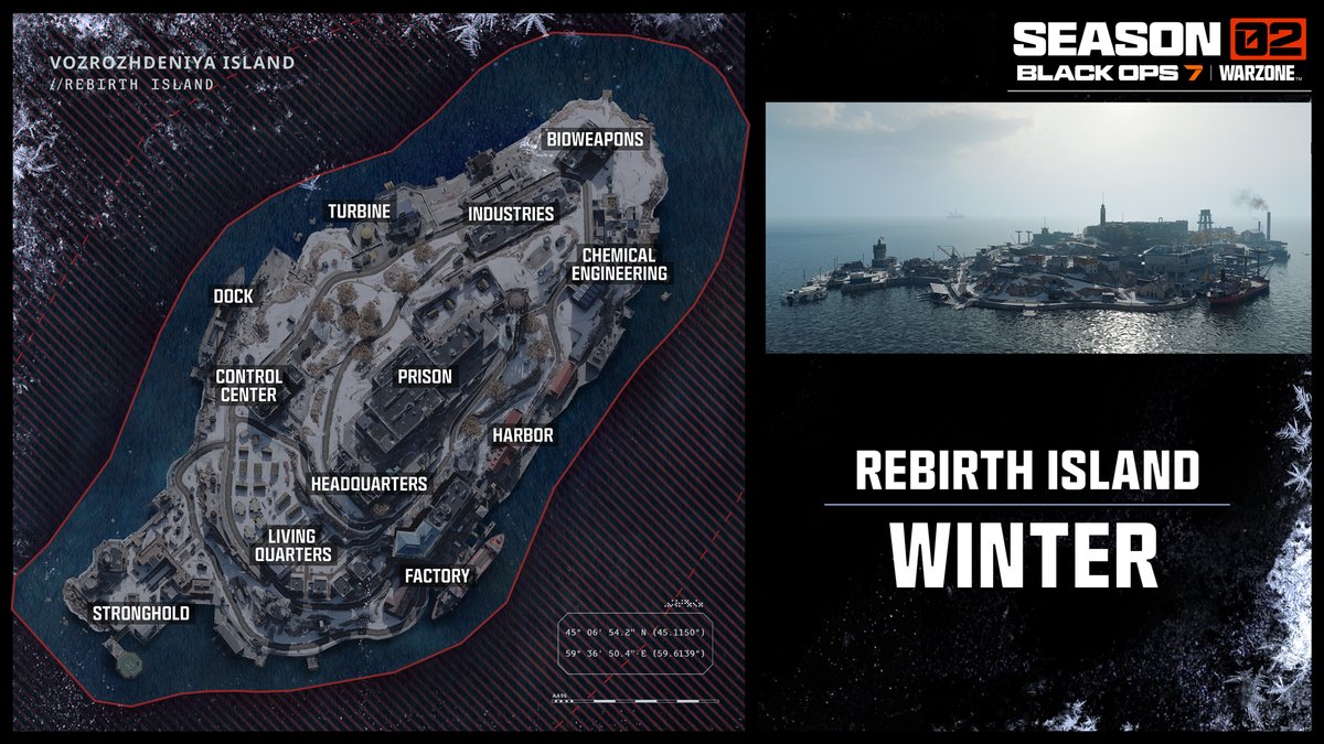 Call of Duty tweet media