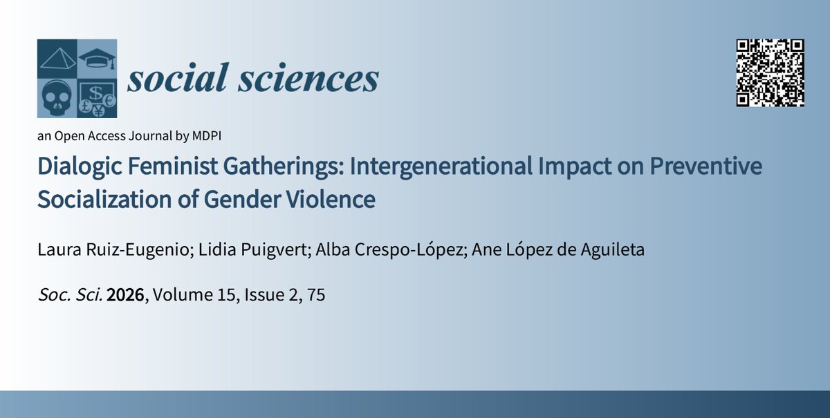 Alba Crespo tweet media