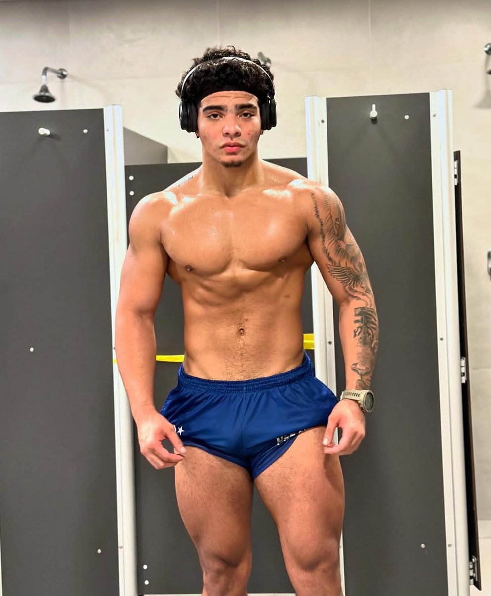 Alisson TRG tweet media