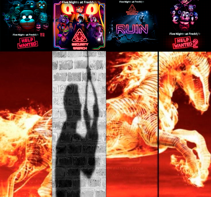 -My Name Is The Fucking Cyber- |💚🌃💚| ( ᗜˬᗜ ) (@thecyberbunnie) on Twitter photo 