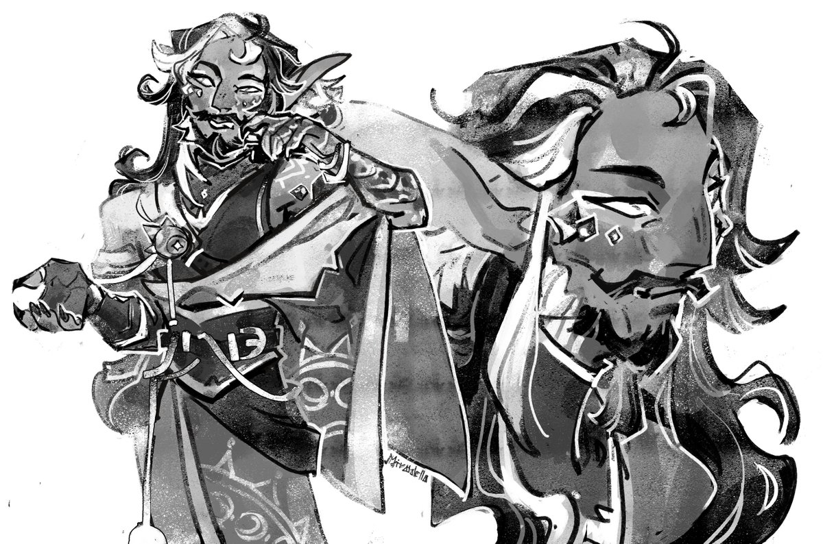 Miradella tweet media