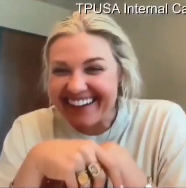 𝐀𝐍𝐓𝐔𝐍𝐄𝐒 tweet media