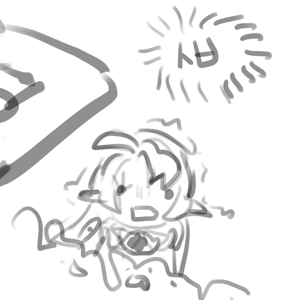 또 낙서
너무바빠