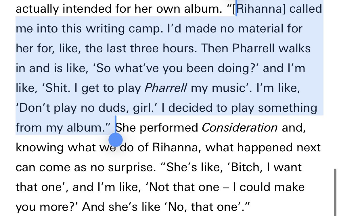 moonchild 🌒 tweet media